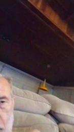 HSUBMISSO webcam model stream image