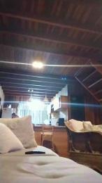 HSUBMISSO webcam model stream image