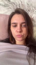 Florensi webcam model stream image