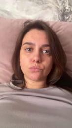 Florensi webcam model stream image