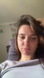 Florensi webcam model stream image