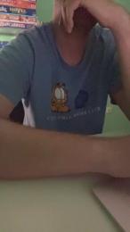 chicohux webcam model stream image