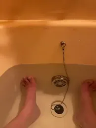 houkeiboy78 webcam model stream image