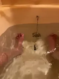 houkeiboy78 webcam model stream image