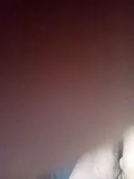 magrinnh webcam model stream image
