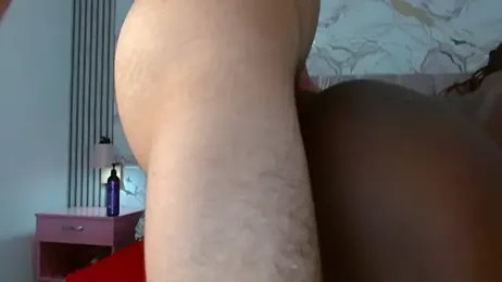 Ray_Monnd webcam stripchat model stream image