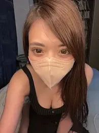 _SANA_xo webcam stripchat model stream image