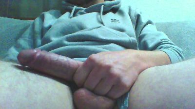 19schwanz89 webcam model stream image