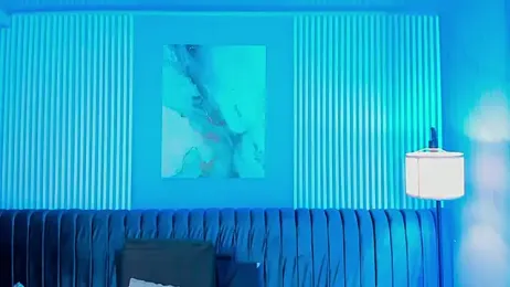 roxy_hell webcam model stream image