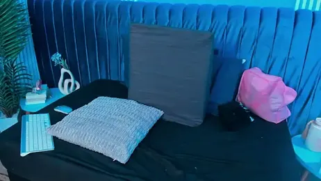 roxy_hell webcam model stream image