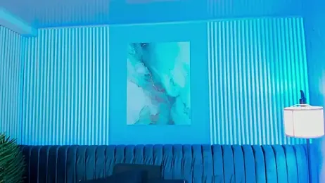 roxy_hell webcam model stream image