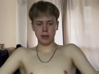 beeb0y webcam model stream image