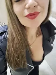 tata_sanz_ webcam model stream image