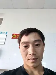 TaVictorboy webcam model stream image