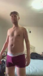 nachbig1 webcam model stream image