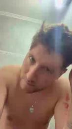 nachbig1 webcam model stream image