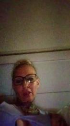 Rubiasuper webcam model stream image