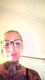 Rubiasuper webcam cam4 model stream image