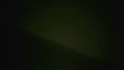 VITO1977 webcam model stream image