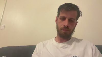 FleureOuverte webcam cam4 model stream image