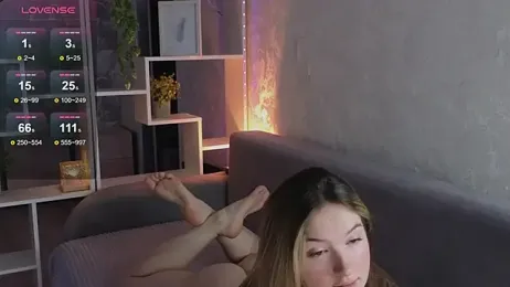 flawless_angell webcam model stream image