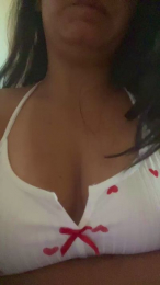 Madlen_ webcam model stream image