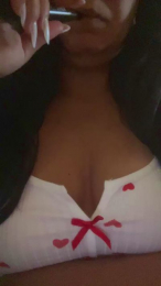 Madlen_ webcam cam4 model stream image