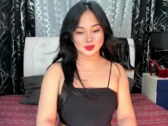 xslutty_candicexx webcam model stream image