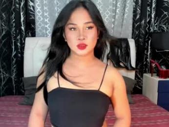 xslutty_candicexx webcam model stream image