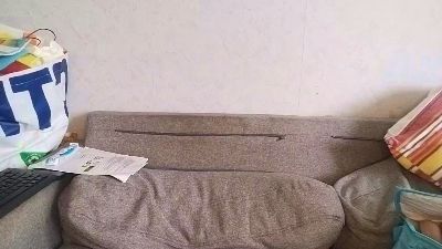 Brune_fatale webcam cam4 model stream image