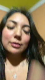 Karykaryoca webcam model stream image