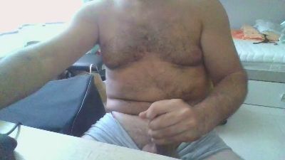 raffv webcam model stream image