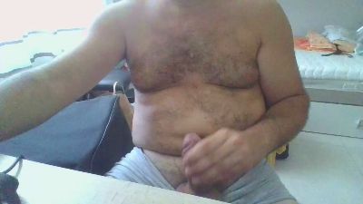raffv webcam model stream image