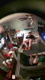 BobbieCrane webcam model stream image
