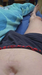 Maxe26 webcam model stream image