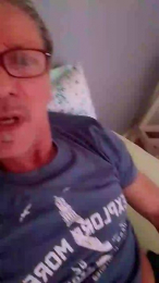 Deddyitalia webcam model stream image