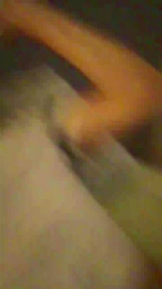 Deddyitalia webcam model stream image