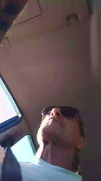 Deddyitalia webcam model stream image