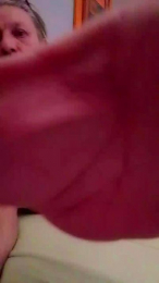 Deddyitalia webcam model stream image