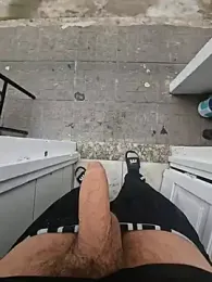 lucasanal20 webcam model stream image