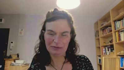 Kathysky4 webcam model stream image