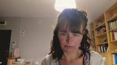 Kathysky4 webcam model stream image