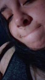 PribNA webcam model stream image