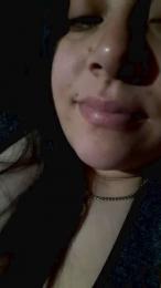 PribNA webcam model stream image