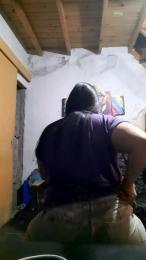 PribNA webcam model stream image