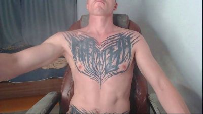 siberianfighter webcam model stream image