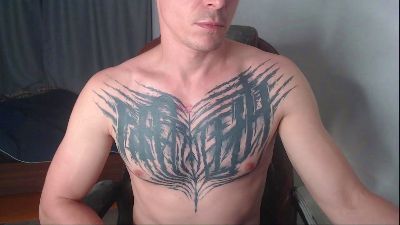 siberianfighter webcam model stream image