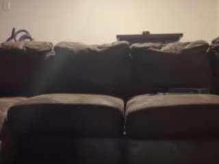 juicyjordan webcam camsoda model stream image