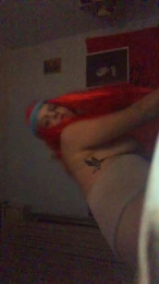 Lababymoraputa webcam model stream image