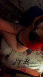 Lababymoraputa webcam model stream image